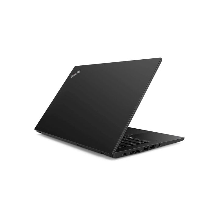 Lenovo%20ThinkPad%20X280%20i5%208th%20Gen%208GB%20256GB%20SSD%20Laptop%20-%20Image%203