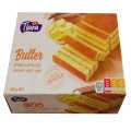 Tiara Butter Sponge Layer Cake 240G. 