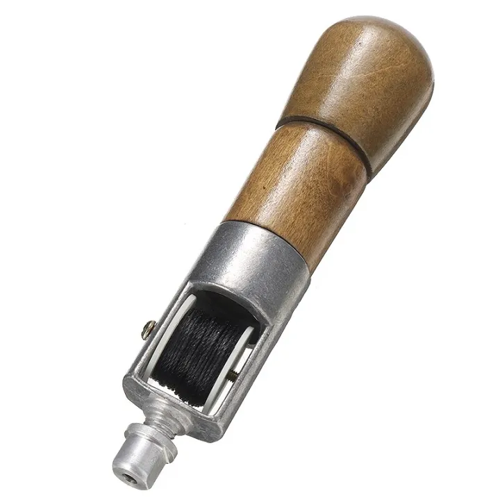 Set%20Leather%20Craft%20Automatic%20Stitching%20Sewing%20Awl%20Tool%20+%20+%20Wrench%20Hand-stitching%20Tool%20Kit%20-%20Image%204