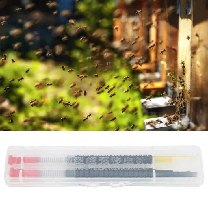 Rearing%202%20Box%20Beekeeping%20Moving%20Grafting%20Tools%20Shift%20Needle%20Beekeeper%20Queen%20Larva%20Feeding%20Tool%20-%20Image%205