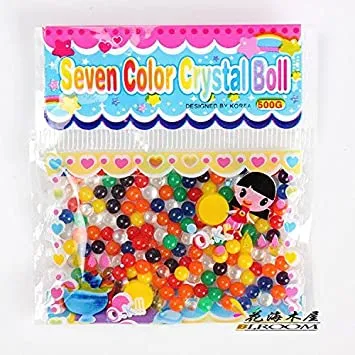 100pcs%20Water%20Beads%20Bio%20Gel%20Balls%20Faux%20Pearl%20Jelly%20Soil%20Mud%20Water%20Plant%20Flower%20-%20Image%208