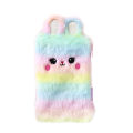 Girls Pen Cute Cases Bag Supplies Stationery Pencil Case. 