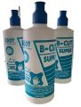 B-Cut Super Compound P-3DOT PETROKEM Car polish 500ML. 