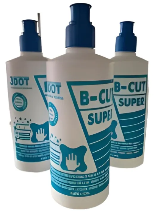 B-Cut%20Super%20Compound%20P-3DOT%20PETROKEM%20Car%20polish%20500ML%20-%20Image%203
