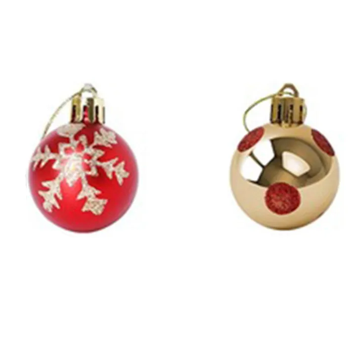 50Pcs%20Christmas%20Tree%20Decorations%20Balls%20Bauble%20Xmas%20Party%20Hanging%20Ball%20Ornaments%20Christmas%20for%20Home%20New%20Year%20Gift%20-%20Image%205