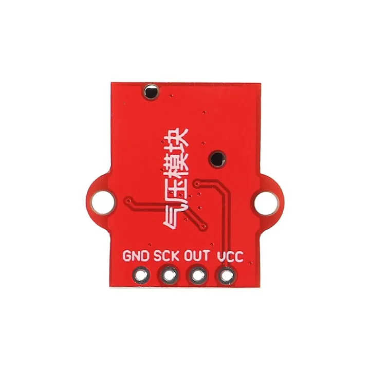 Air%20Pressure%20Sensor%20Module%203.3-5V%20Digital%20Barometric%20Pressure%20Sensor%20Liquid%20Water%20Level%20Controller%20Board%200-40KPa%20for%20Arduino%20-%20Image%204