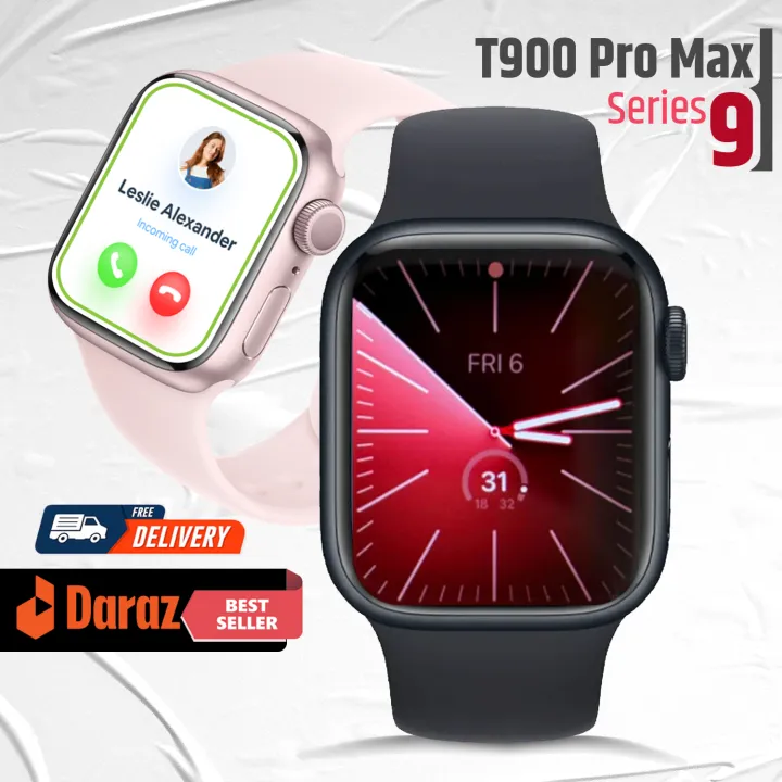 T900%20Pro%20Max%20L%20Series%209%20Smart%20Watch%202.03%20inch%20-%20Image%202