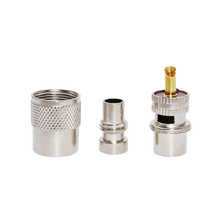 20-Pack%20PL259%20Solder%20Connector%20Plug%20with%20Reducer%20for%20RG8,%20RG-213%20Coaxial%20Coax%20Cable%20-%20Image%203