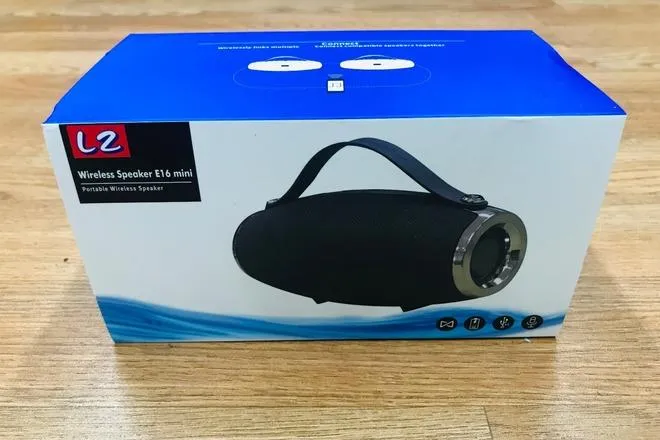 L2%20wireless%20Bluetooth%20speaker%20E16%20mini%20-%20Image%207