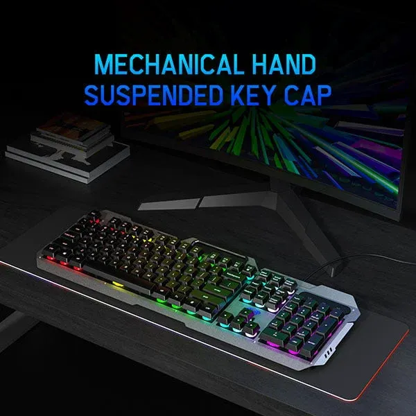 AULA%20F2023%20RGB%20Wired%20Pro%20Gaming%20Keyboard%20-%20Image%205