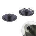Replacement Milk frother swivel head Spare Parts For Hero home win Milk Frother Lonni. 