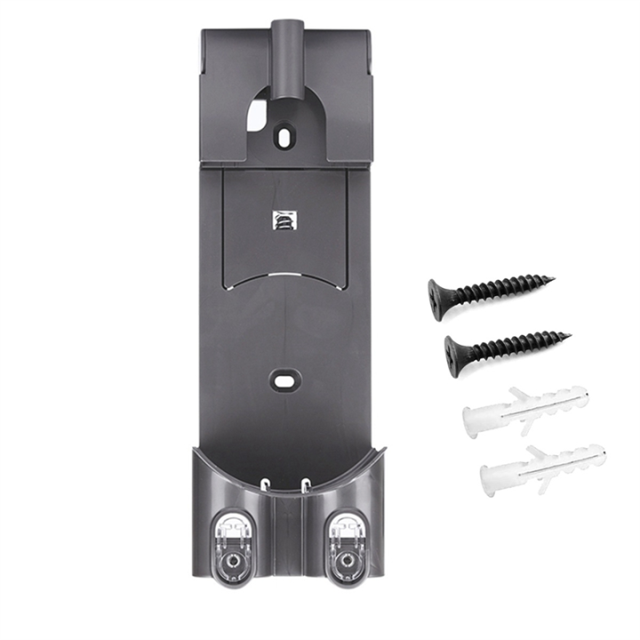 For Dyson V6 DC34 DC35 DC58 DC59 DC61 DC62 DC74 DC72 Vacuum Cleaner ...