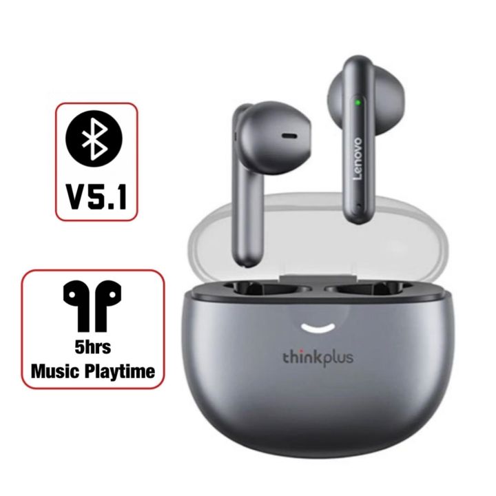 Lenovo%20LivePods%20LP1%20Pro%20Wireless%20Earbuds%20-%20Image%203
