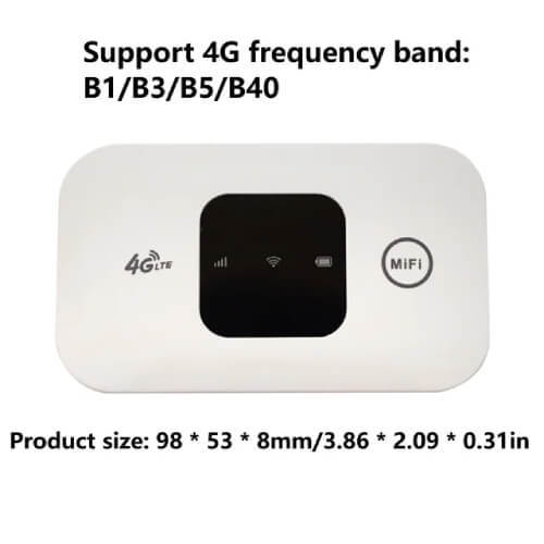 4G%20Portable%20Mobile%20Wifi%20Hotspot%20Router%20All%20SIM%20Support%20Dialog%20Mobitel%20Hutch%20Airtel%20Broadband%20with%20SIM%20Card%20Slot%20ZTE%20Chipset%20MF800%20150mbps%202100mAh%20-%20Image%206