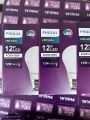 PHULAL LED Bulbs 7W,9W,12W,15W 1year Warranty. 