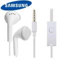 Samsung YS EHS61 S5830 ln Ear Headset 3.5MM Sports Headphones Headset Earphone With Mic 130287808 PremiumTec. 