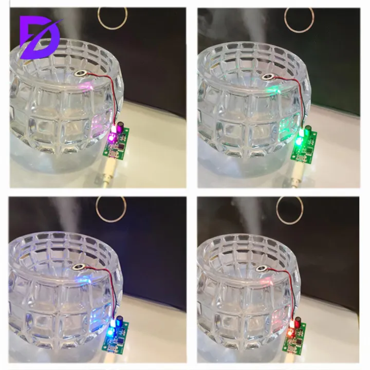 Mini%20USB%20Plus%20C3-12V%20Ultrasonic%20Nebulizer%2020mm%20113KHz%20Nebulizer%20DIY%20Humidifier%20with%20D%20Humidifier%20Module%20-%20Image%205