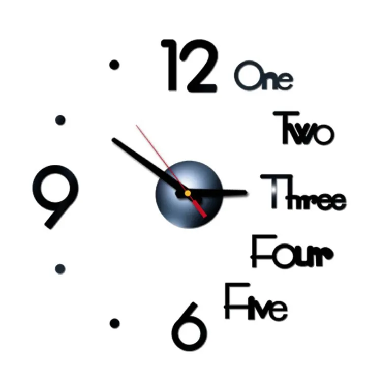 3D%20Mirror%20Wall%20Clock%20Modern%20Design%20Creative%20Acrylic%20Quartz%20Wall%20Clocks%20Stickers%20SEVICH%20-%20Image%203