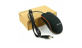 Lenovo 3D light Mouse - M20. 