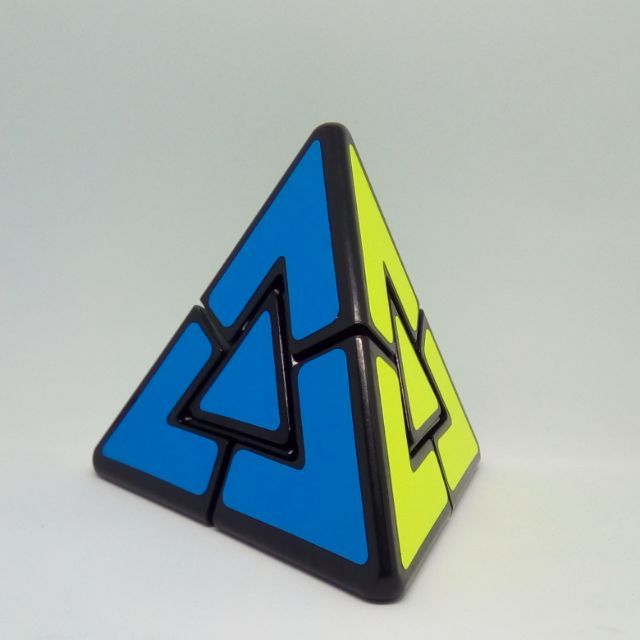QY%20Pyraminx%20Lite%20Duo%20Triangle%20Tower%20Rubik%20cube-%20QiYi%20professional%20Puzzle%20Education%20Cube-%20Toys%20For%20Children%20-%20Image%206