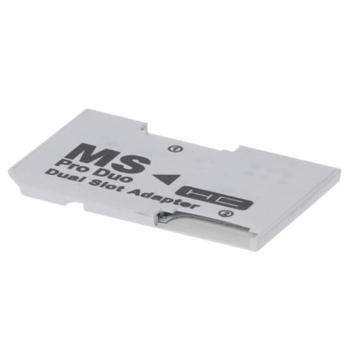Memory%20Stick%20Pro%20Duo%20Card%20Reader%20Micro-SD%20TF%20to%20MS%20Pro%20Card%20Adapter%20-%20Image%204