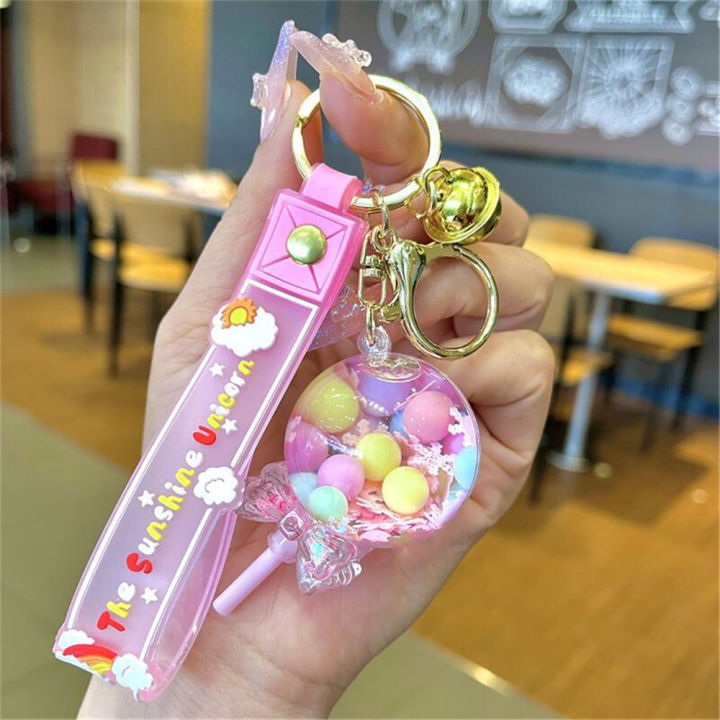 Moving%20Liquid%20Key%20Ring%20Key%20Ring%20New%20Key%20Ring%20Lollipop%20Key%20Chain%20Cute%20Keychain%20Bag%20Pendant%20Women%20Keychain%20-%20Image%207