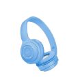 KT49 Wireless Headphone High Quality. 