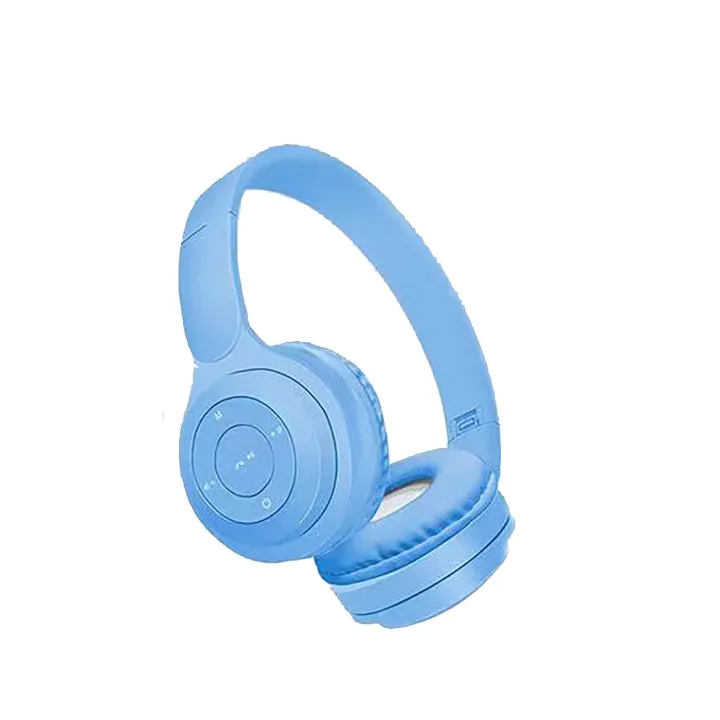 KT49%20Wireless%20Headphone%20High%20Quality%20-%20Image%203