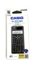 FX 991EX Scientific Calculator FX-991EX Calculators Heavy Duty FX991EX FX 991 EX - 1 Unit - Genuine  | INeedz MA0095. 