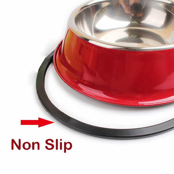 XL%20Extra%20Large%2030cm%20Bowl%20Stainless%20Steel%20Pets%20Food%20Water%20Feeding%20Colourful%20Food%20Feeder%20Dogs%20Dog%20Food%20Bowl%20Food%20Bowls%20Foods%20Bowls%20Dogs%20Sell%20Pet%20Feeders%20Water%20Bowl%20Dog%20Bowl%20Dog%20Plate%20Food%20Plate%20Dog%20Dish%20Food%20Dish%20Food%20Dispenser%20Water%20Dispenser%20Utensil%20-%20Image%205