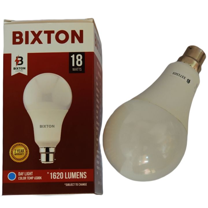 BIXTON%204.8W,%207W,%209W,%2012W,%2015W,%2018W%202Years%20Warranty%206500K%20Pin%20Type%20Bulb%20Living%20Room%20Home%20LED%20Bulb%20for%20Home%20Decoration%20-%20Image%207