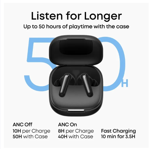 Soundcore%20R60i%20NC%20by%20ANKER%20-%20Wireless%20Earbuds%20Bluetooth%206.1%20Real-Time%20Adaptive%20ANC%20Hi-Res%20Sound%20AI%20Translation%20IP55%20-%20Image%205