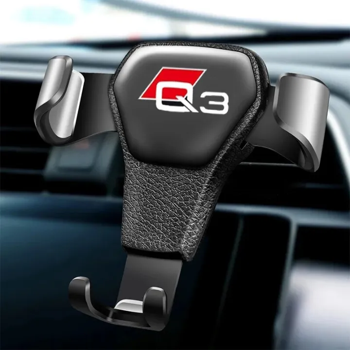 Car%20Phone%20Holder%20Air%20Outlet%20Clip%20For%20Audi%20A3%208V%208P%20S3%20A4%20B5%20B6%20B7%20B8%20B9%20S4%20A5%20S5%20A6%20C5%20C6%20C7%20A7%20D3%20D4%20Q1%20Q3%20Q4%20Q5%20Q7%20SQ3%20SQ5%20Q5%20-%20Image%207