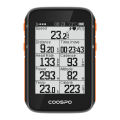 Coospo BC200 Wireless Bicycle Computer 2. 