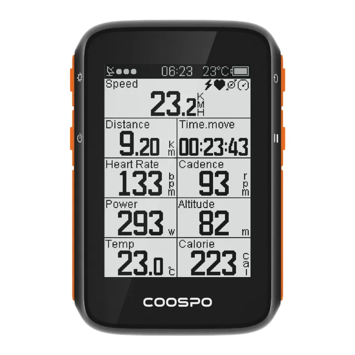 Coospo%20BC200%20Wireless%20Bicycle%20Computer%202%20-%20Image%206