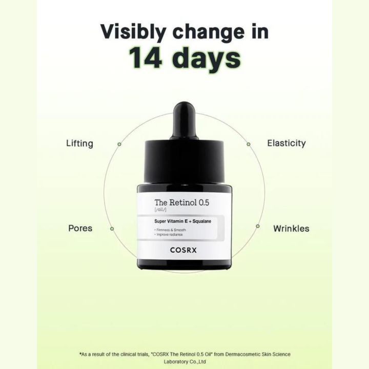 COSRX%20Retinol%200.5%20Oil%2020%20Ml%20-%20Image%202