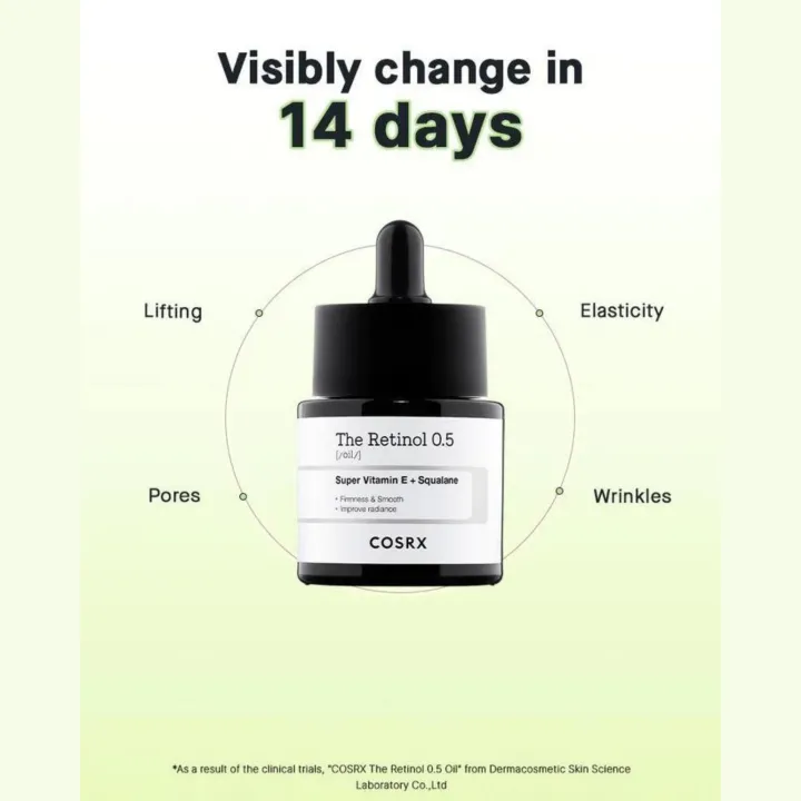 COSRX%20Retinol%200.5%20Oil%2020%20Ml%20-%20Image%202