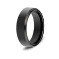 Functional Steel Ring for Men European American Fashion New Vintage Dragon Pattern Titanium Steel Ring Hip Hop Men Single Party Opening Adjustable Ring Women Fashion Metal Ring. 