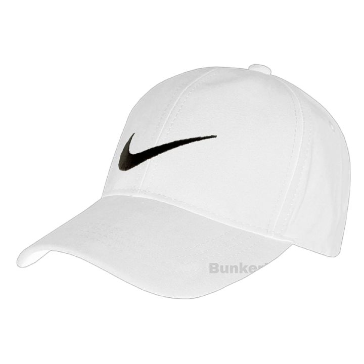 Black Hat | Blac Cap | White Hat | White Cap Baseball Cap Adjustable Sun Visor Hat & Caps Unisex Sun Hat for Men's Adjustable Hat Black Cap White Collection