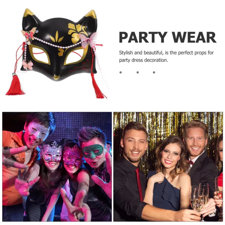 Ball%20Cosplay%20Hand-Painted%20Anime%20Masquerade%20Half%20for%20Party%20Halloween%20Event%20-%20Image%208