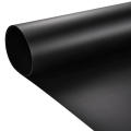 PULUZ solid PVC photography background. 