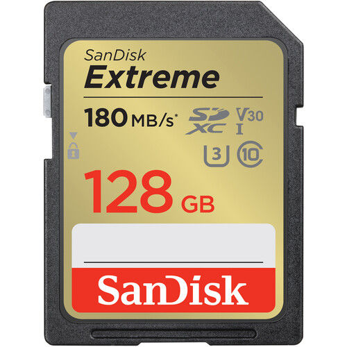 San%20Disk%20Extreme%20UHS-I%20SDHC%20/%20SDXC%20Camera%20Memory%20Card%20-%2032GB%20%2064GB%20128GB%20-%20Image%208