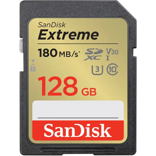 San%20Disk%20Extreme%20UHS-I%20SDHC%20/%20SDXC%20Camera%20Memory%20Card%20-%2032GB%20%2064GB%20128GB%20-%20Image%208