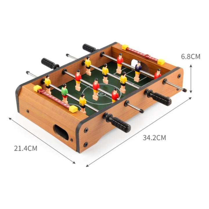 Portable%20Table%20Top%20Football%20Educational%20Toys%20Gift%20Mini%20Table%20Top%20Foosball%20Game%20for%20Family%20Game%20-%20Image%207