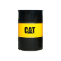 CAT®️ ELC 200L | Extended Life Coolant | Caterpillar Coolant | Cat Coolant. 