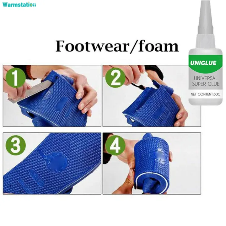 50g%20High%20Strength%20Oily%20Glue%20Super%20Waterproof%20Strong%20Glue%20for%20Plastic%20Wood%20Ceramics%20Metal%20Rubber%20Handicrafts%20Repair%20Kit%20-%20Image%208