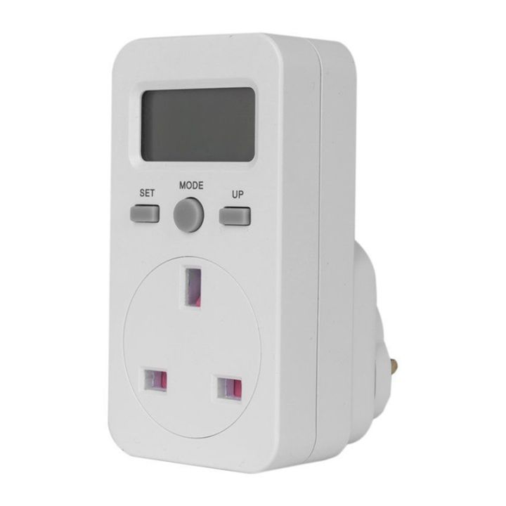 Digital%20Power%20Meter%20Plug-In%20Socket%20Electric%20Wattmeter%20Energy%20Monitor%20Uk%20Plug%20-%20Image%203