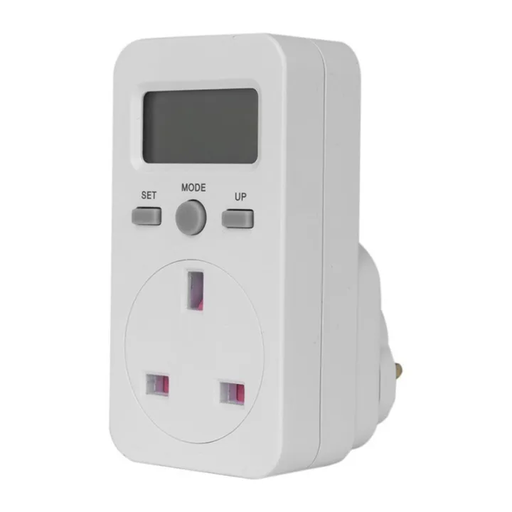 Digital%20Power%20Meter%20Plug-In%20Socket%20Electric%20Wattmeter%20Energy%20Monitor%20Uk%20Plug%20-%20Image%203