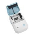 NIIMBOT B1 Label Maker Machine Mini Pocket Thermal Label Printer. 