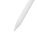 BlitzWolf BW-SP1 Rechargeable Active Stylus Digital Pen Palm Rejection for iPad Universal Tablet Smartis Capacitive Screen. 